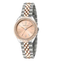 Orologio Morellato Donna magia in Acciaio R0153165502 - R0153165502